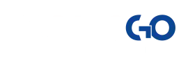 monego-finlab