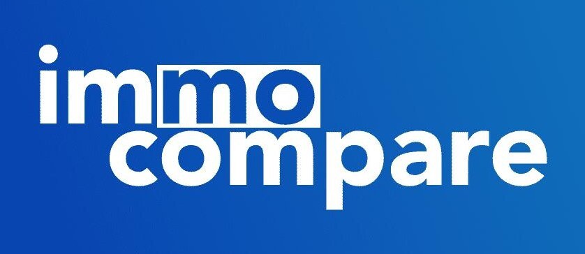 Immocompare